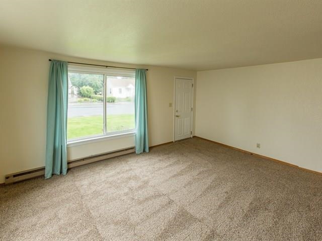 3207 E 33rd Ave - Photo 3
