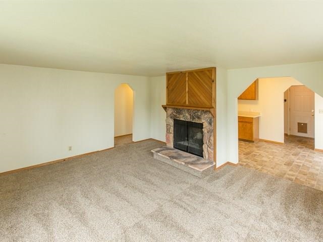 3207 E 33rd Ave - Photo 4