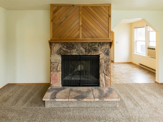 3207 E 33rd Ave - Photo 5