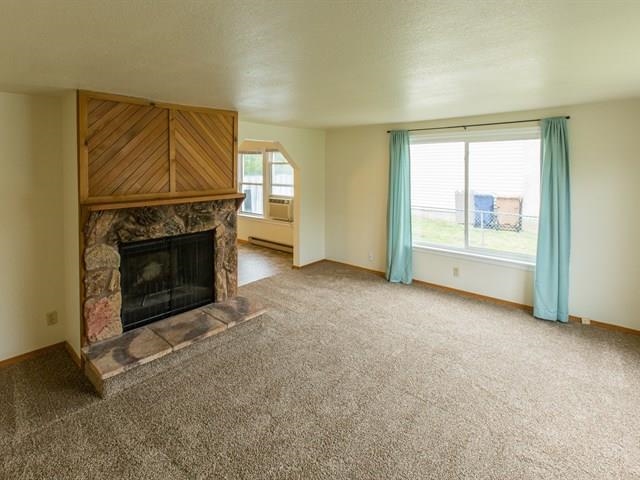 3207 E 33rd Ave - Photo 6