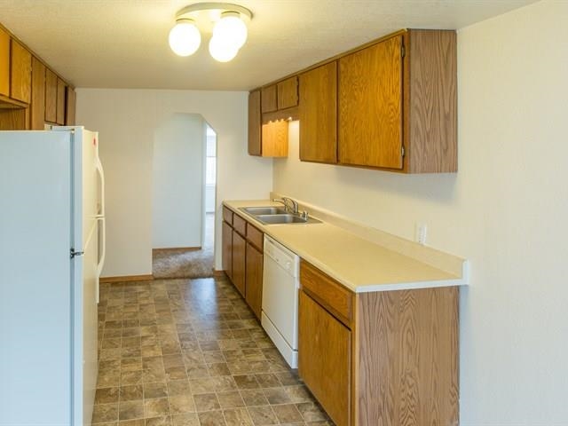 3207 E 33rd Ave - Photo 7