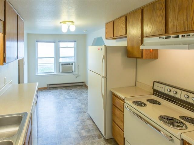 3207 E 33rd Ave - Photo 8