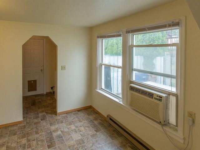 3207 E 33rd Ave - Photo 9
