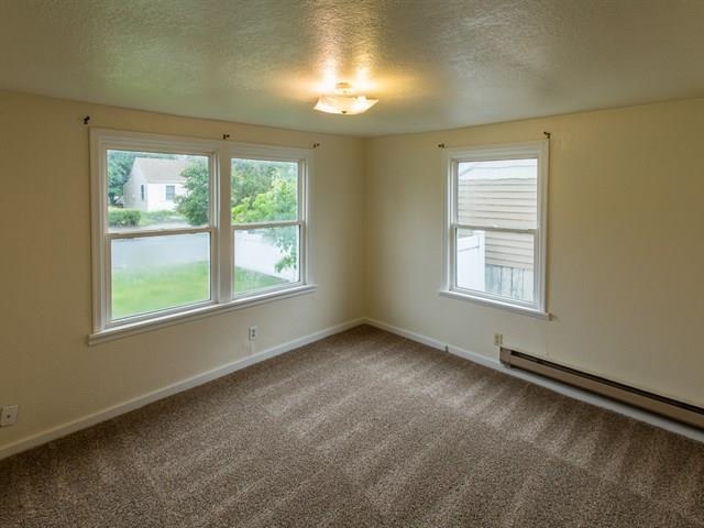 3207 E 33rd Ave - Photo 10