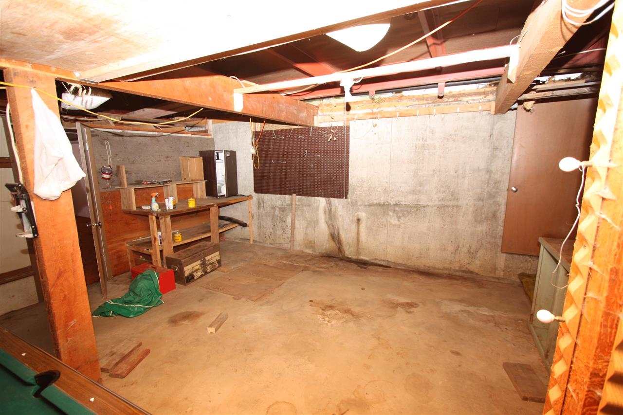 4594 Julius Rd - Photo 11