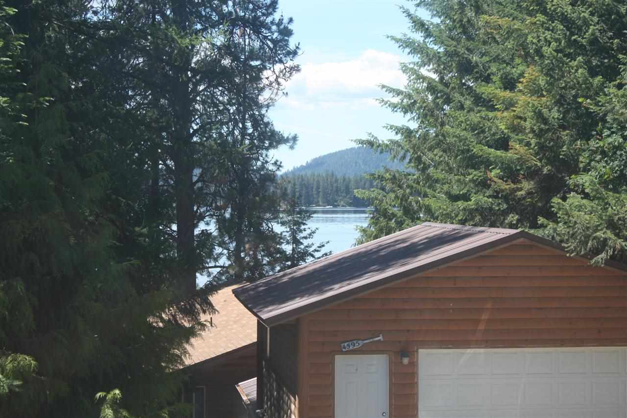 4594 Julius Rd - Photo 12