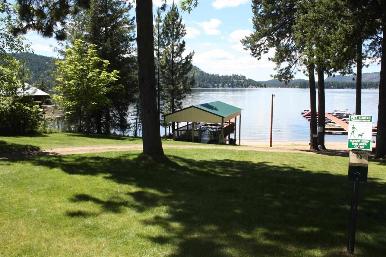 4594 Julius Rd - Photo 13