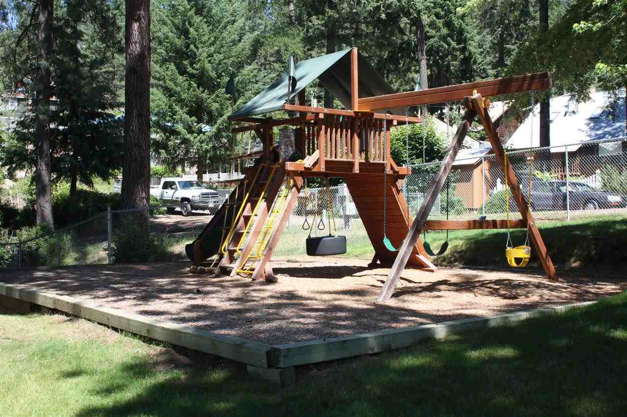 4594 Julius Rd - Photo 14