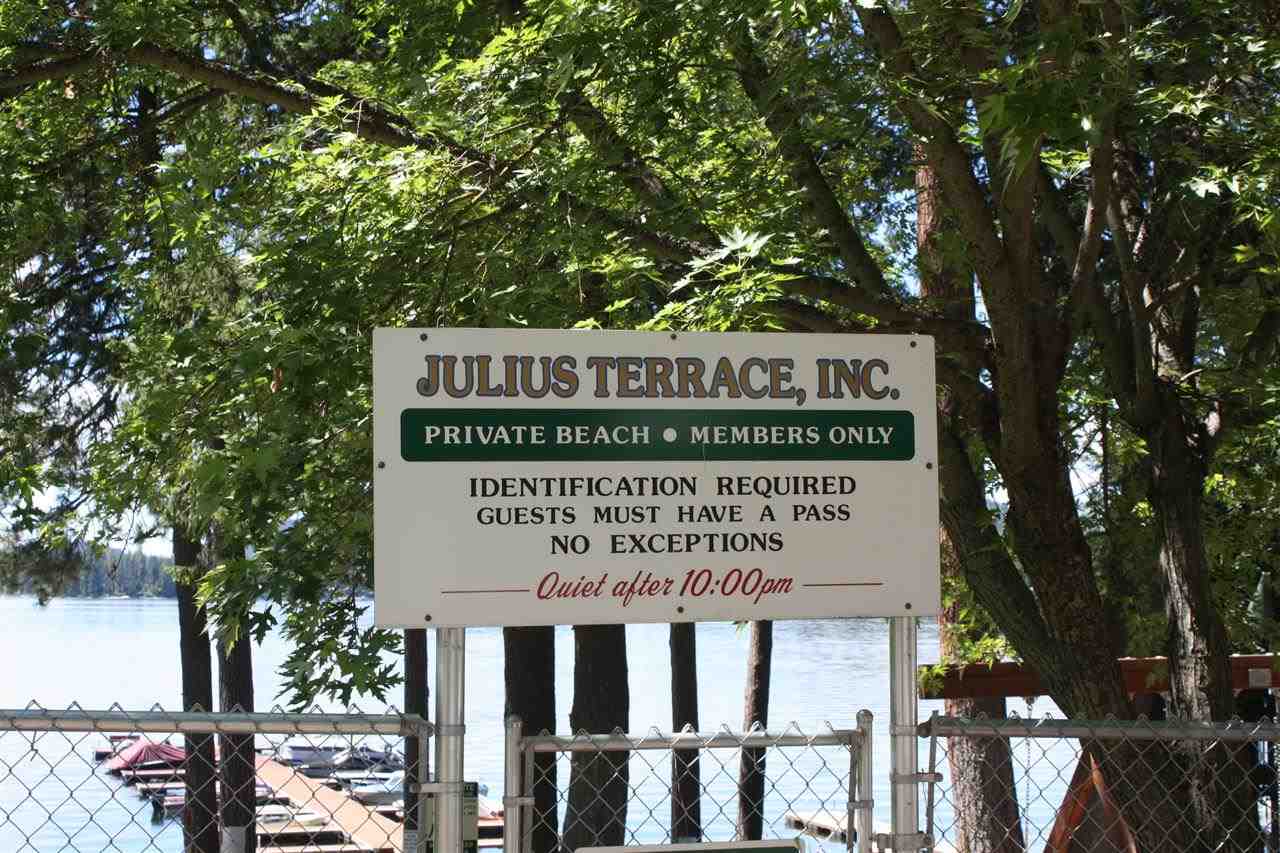 4594 Julius Rd - Photo 17