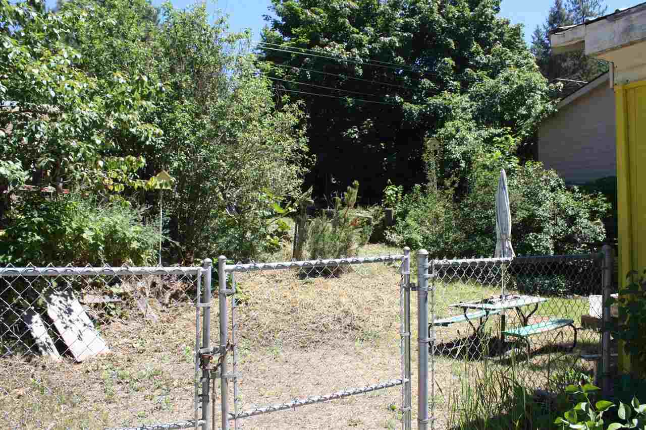 4594 Julius Rd - Photo 18