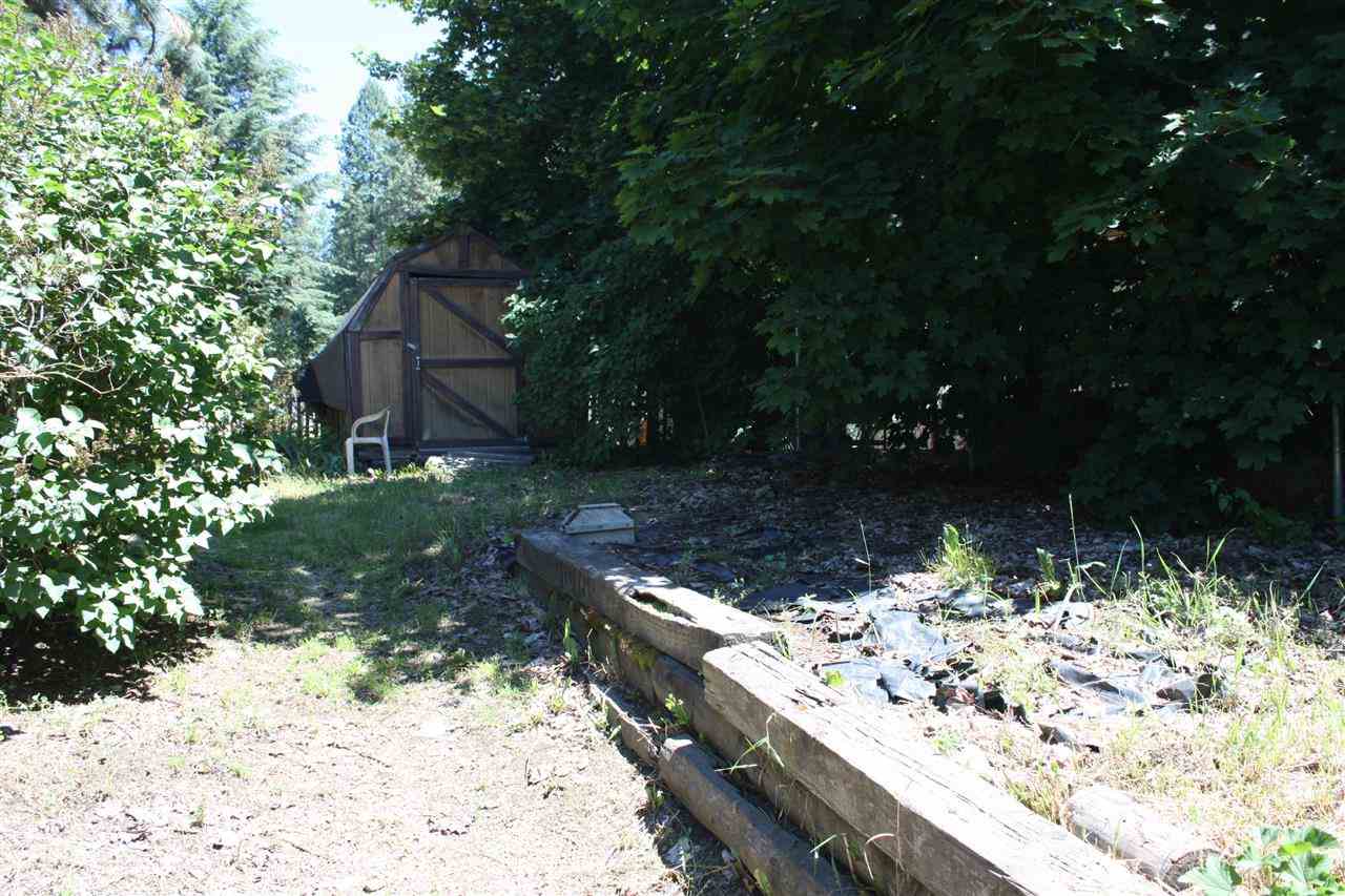 4594 Julius Rd - Photo 19