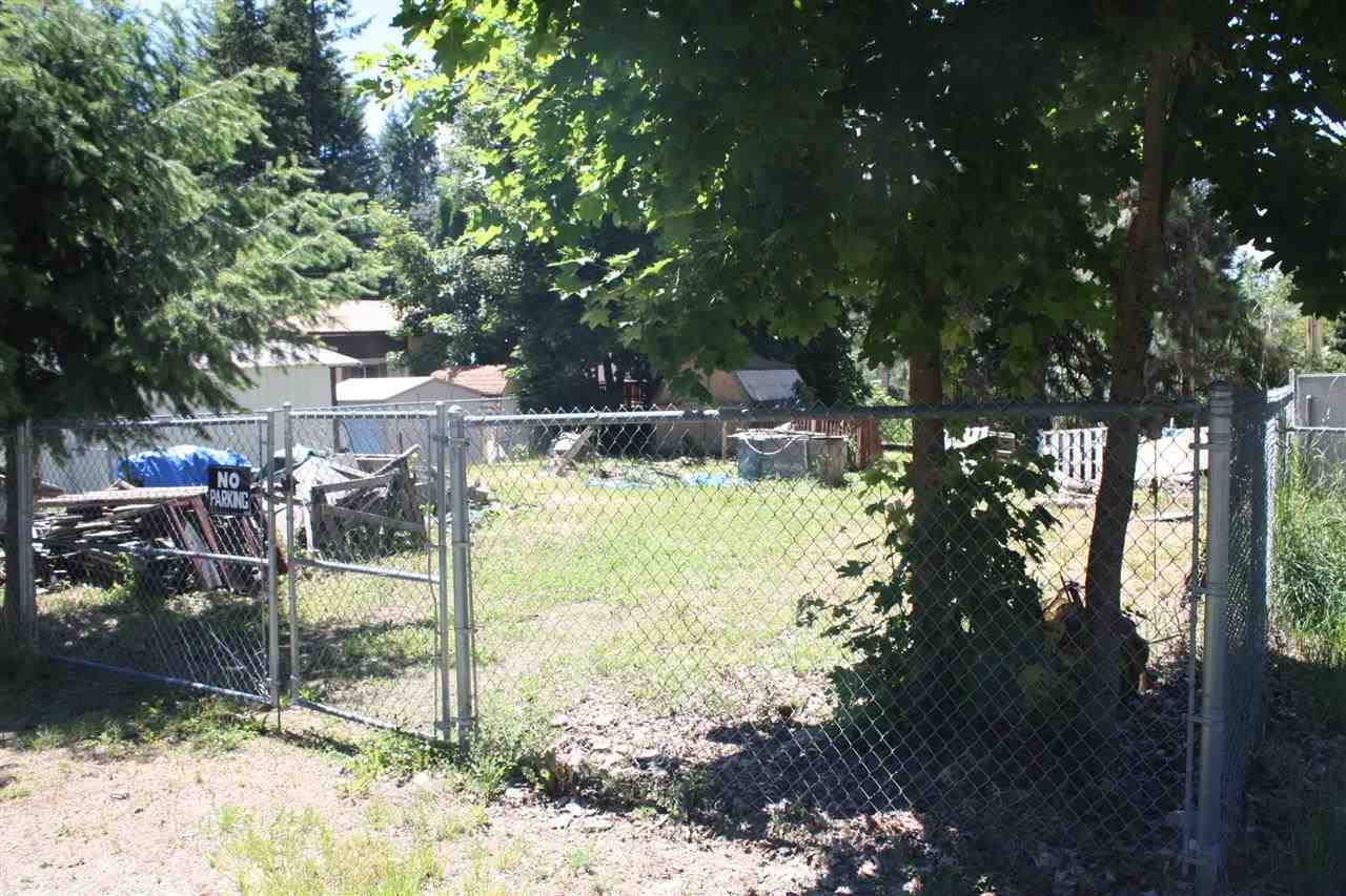 4594 Julius Rd - Photo 20
