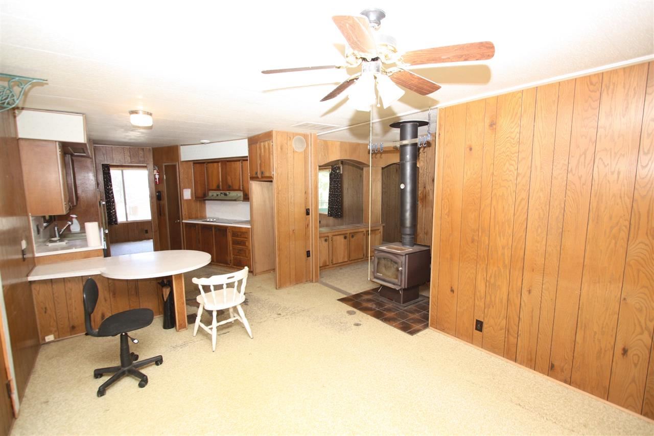 4594 Julius Rd - Photo 3