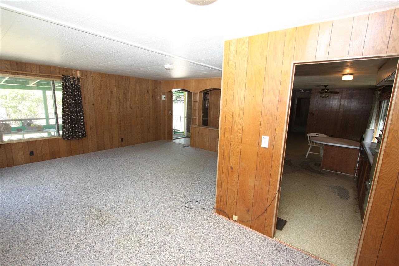 4594 Julius Rd - Photo 4