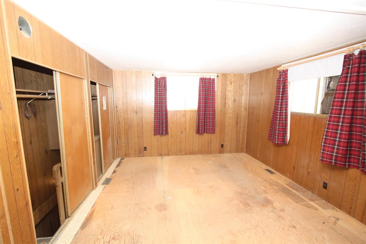 4594 Julius Rd - Photo 5