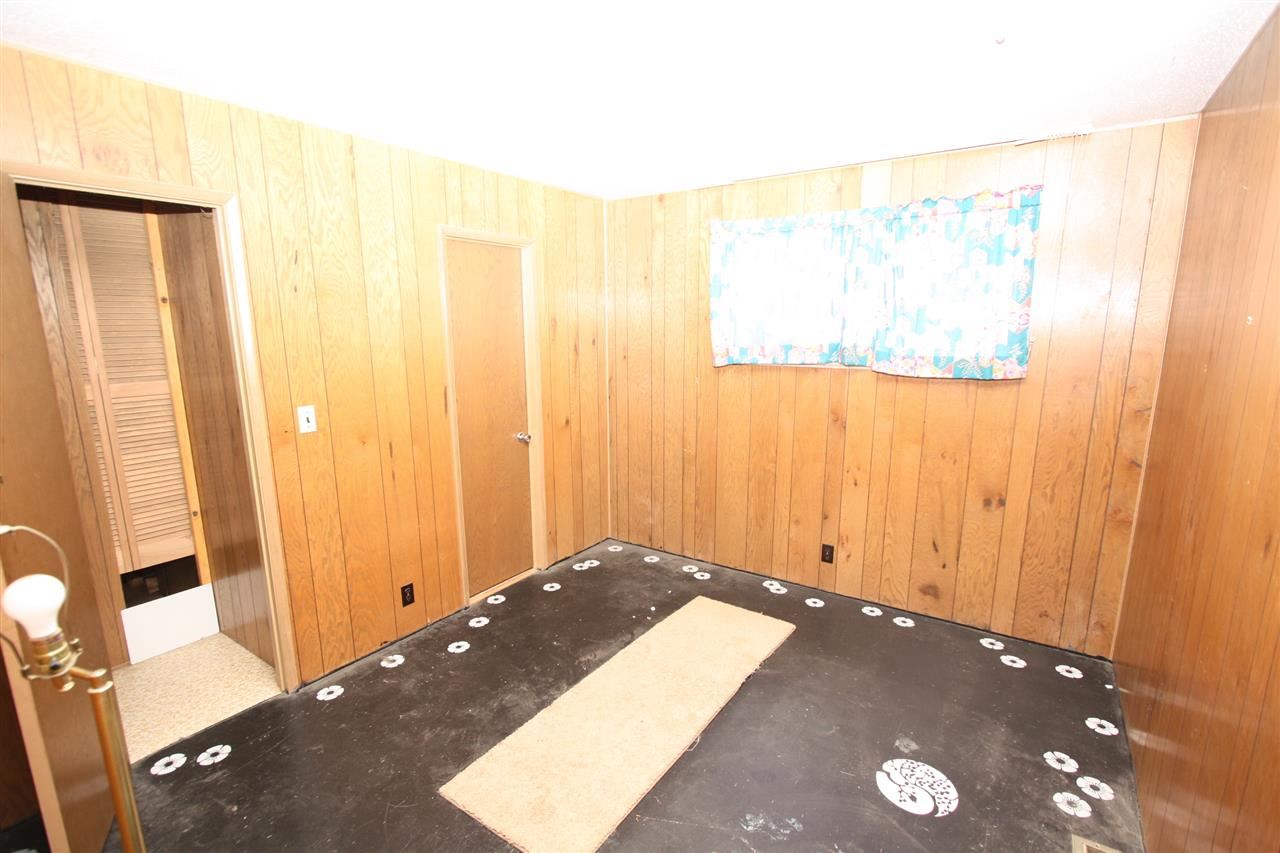 4594 Julius Rd - Photo 6