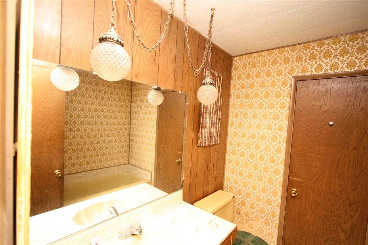 4594 Julius Rd - Photo 7