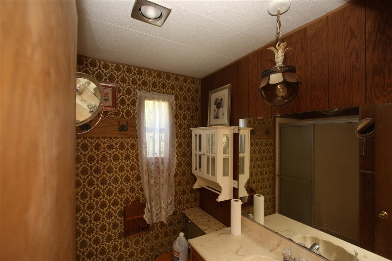 4594 Julius Rd - Photo 8
