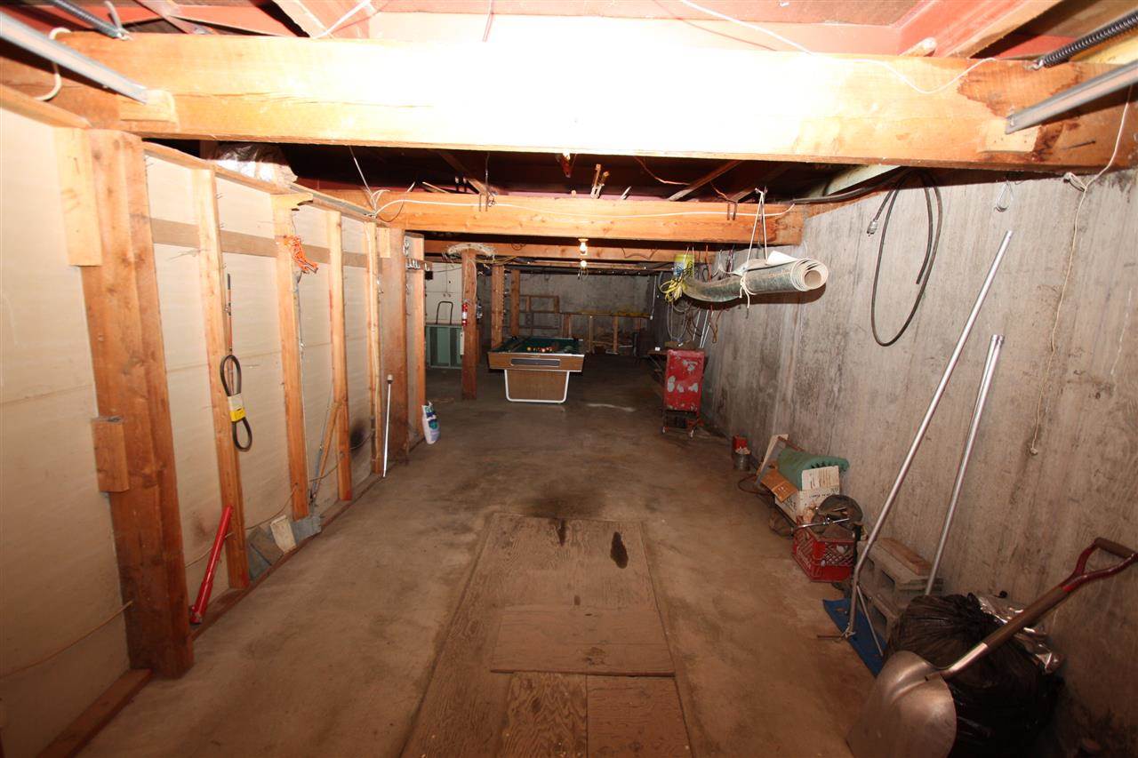4594 Julius Rd - Photo 9