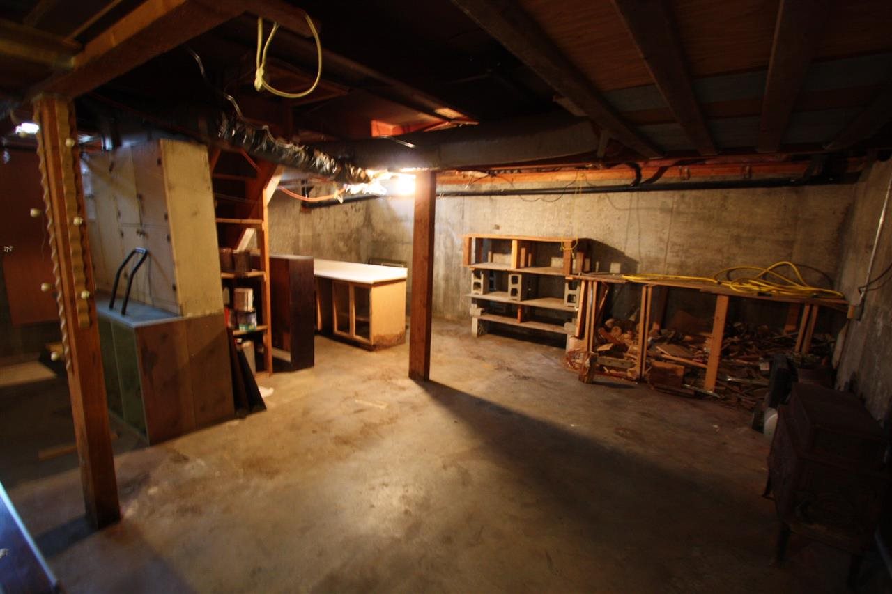 4594 Julius Rd - Photo 10