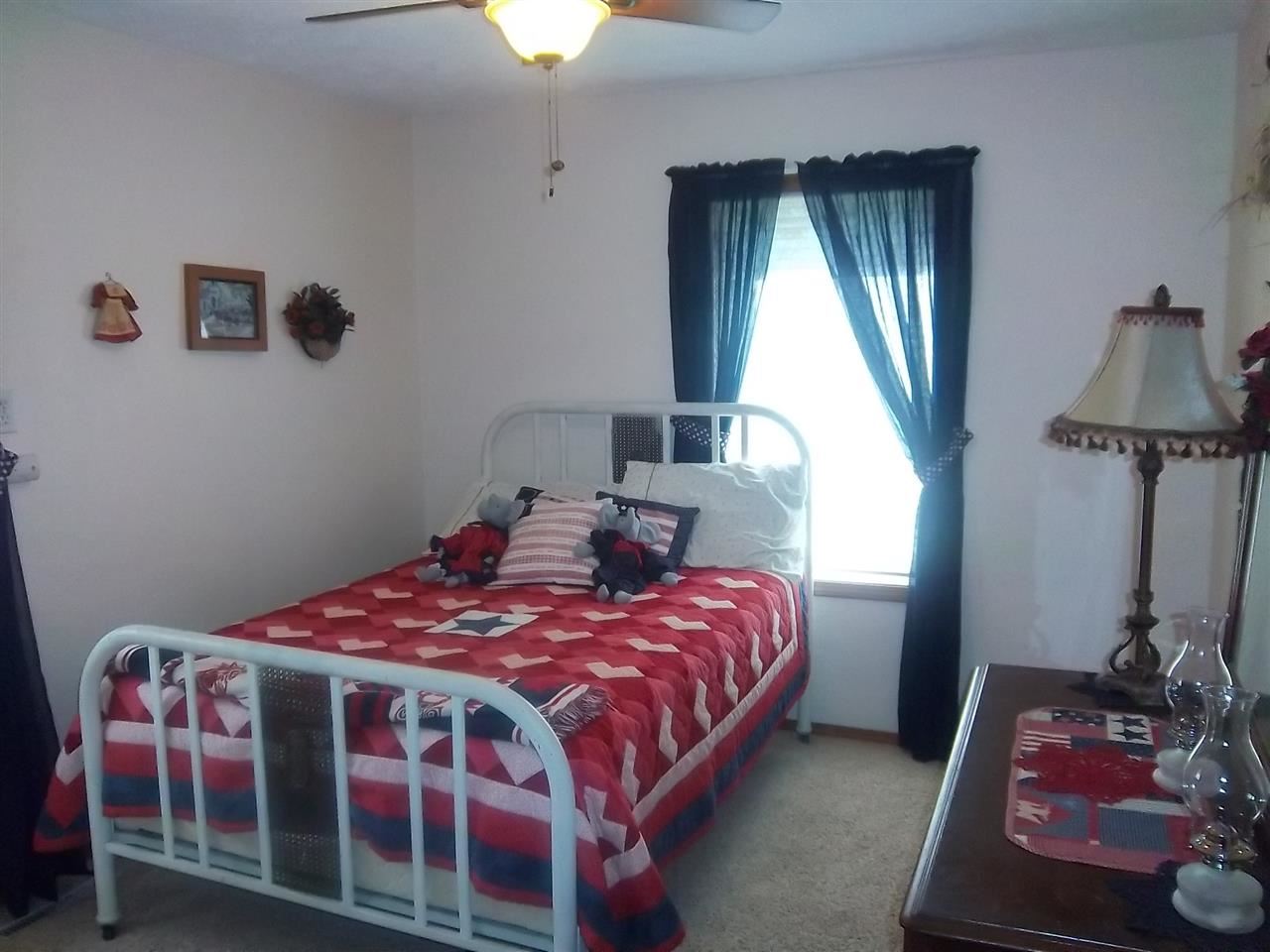 2023 W Florence - Photo 2