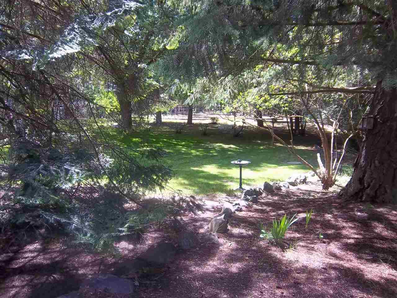 2023 W Florence - Photo 12