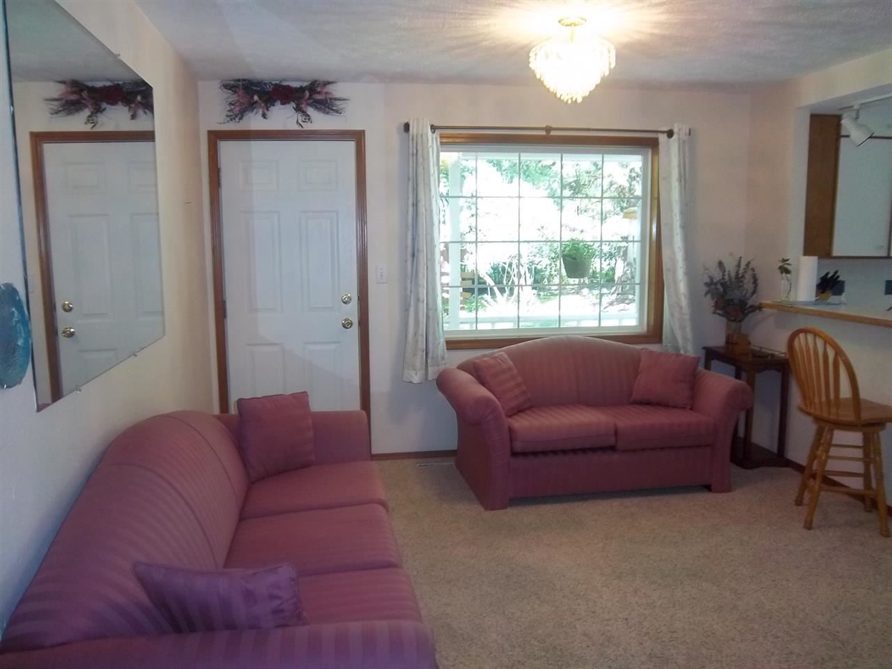 2023 W Florence - Photo 4