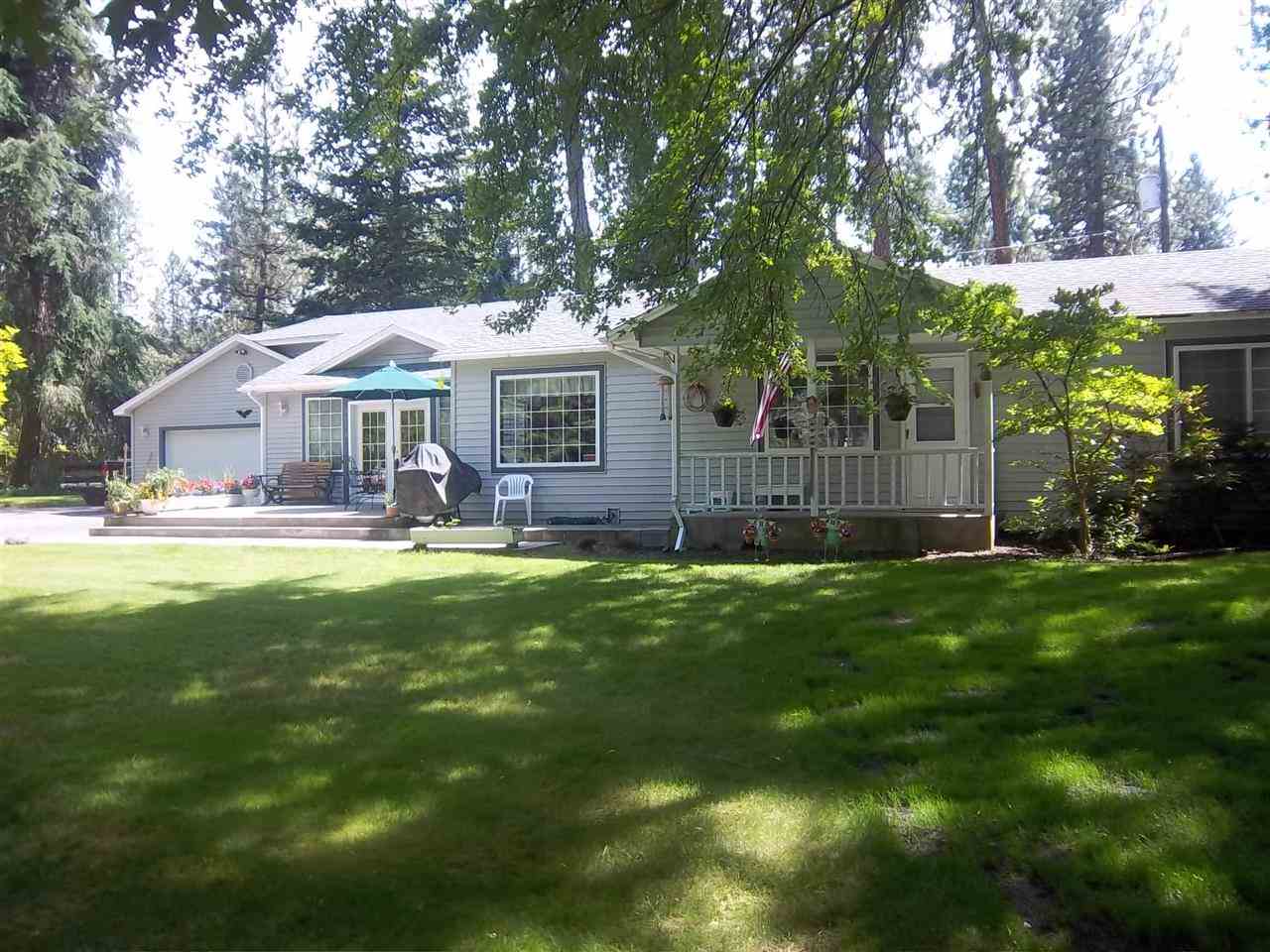 2023 W Florence - Photo 5
