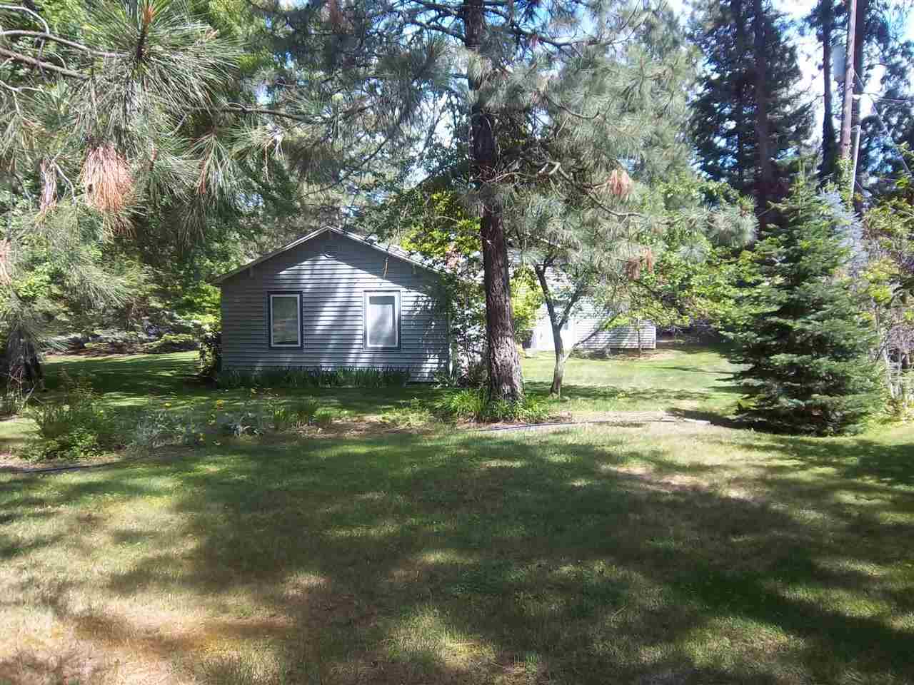 2023 W Florence - Photo 7