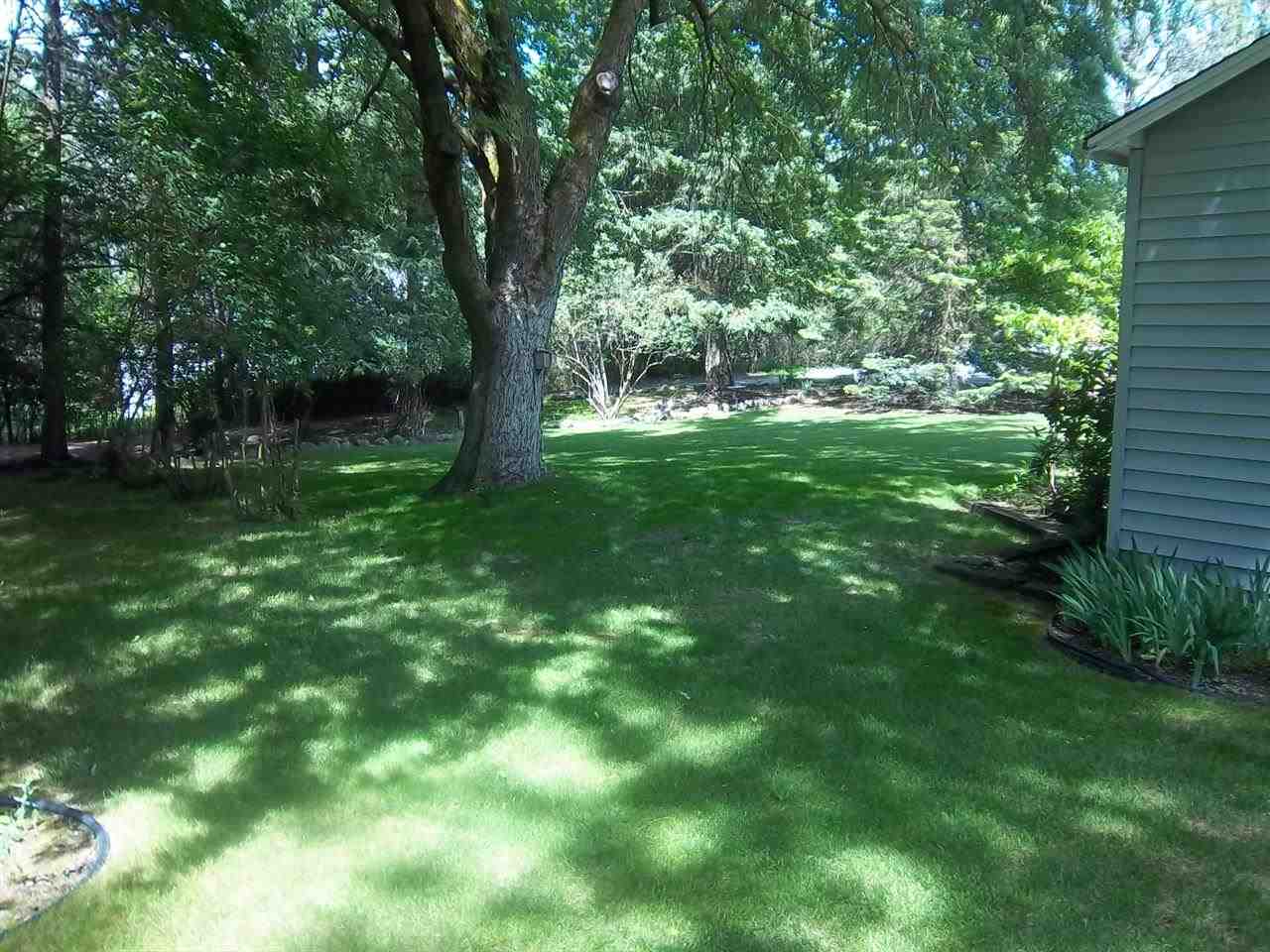 2023 W Florence - Photo 8