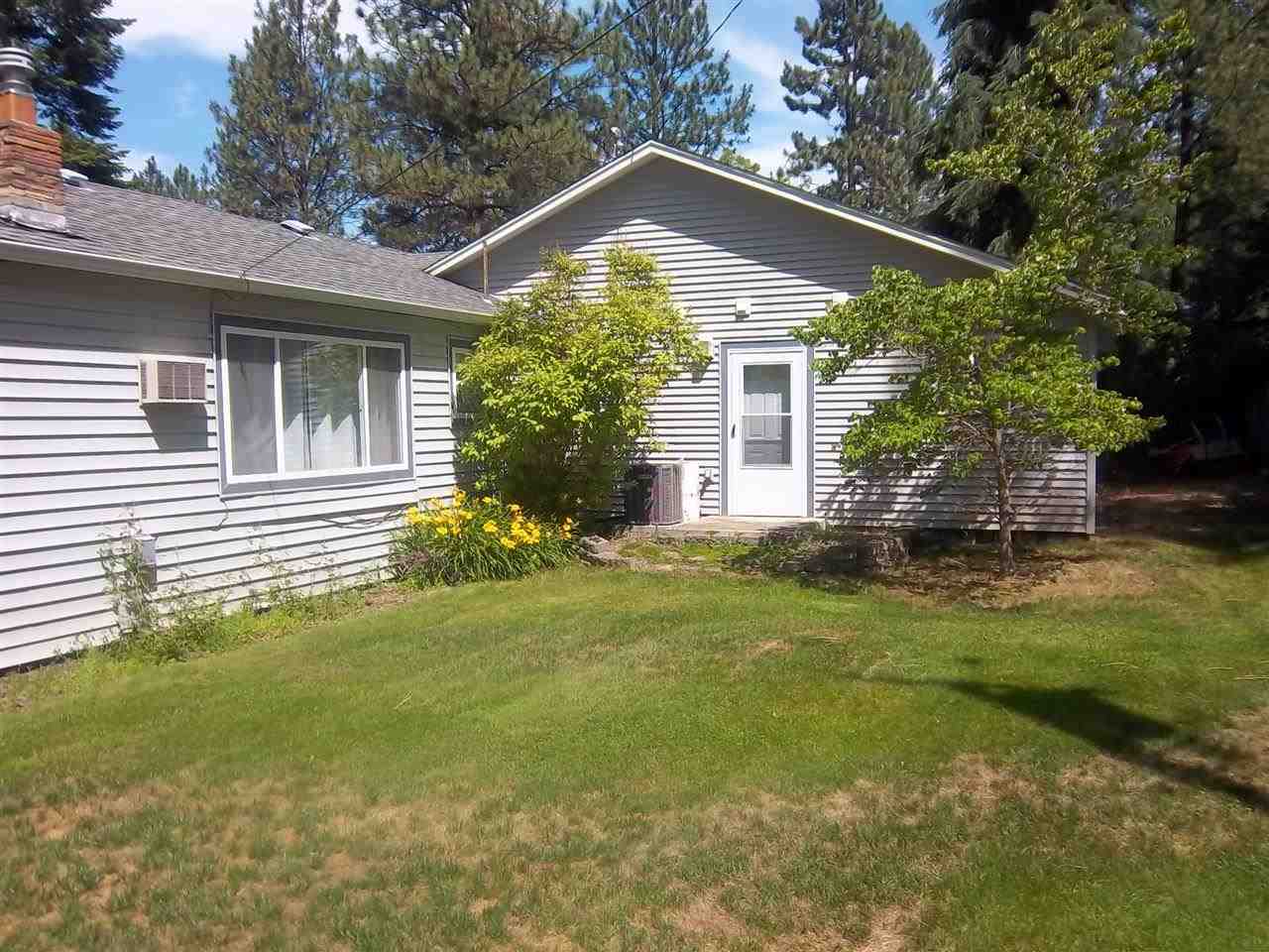 2023 W Florence - Photo 9