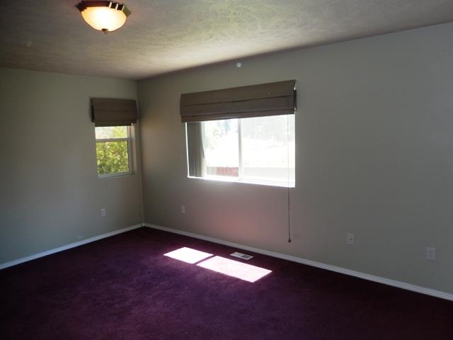 18616 E 12th Ave - Photo 11