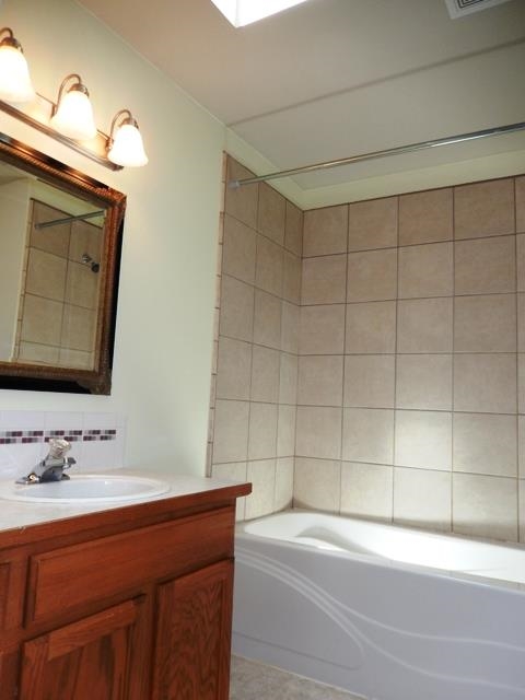 18616 E 12th Ave - Photo 12