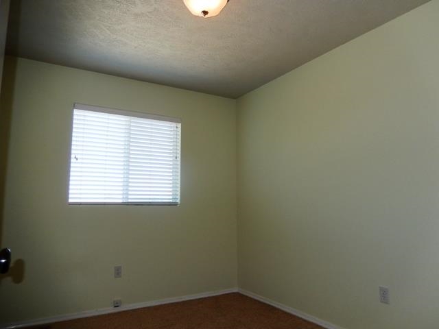 18616 E 12th Ave - Photo 13