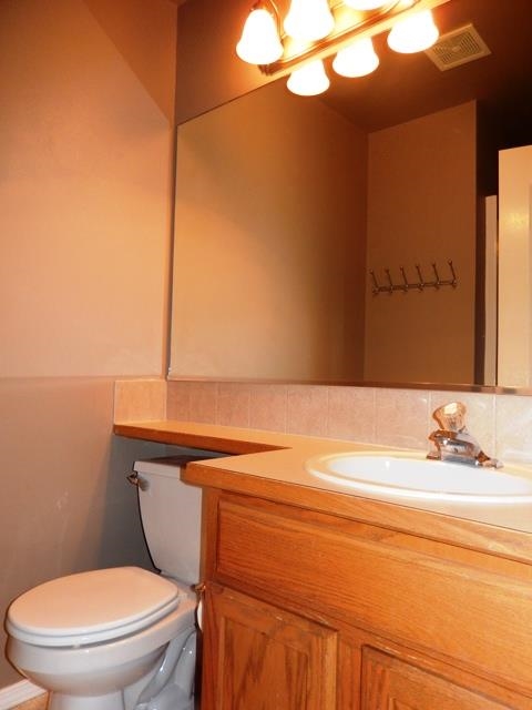 18616 E 12th Ave - Photo 14