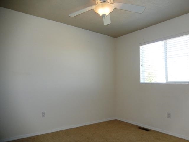 18616 E 12th Ave - Photo 15