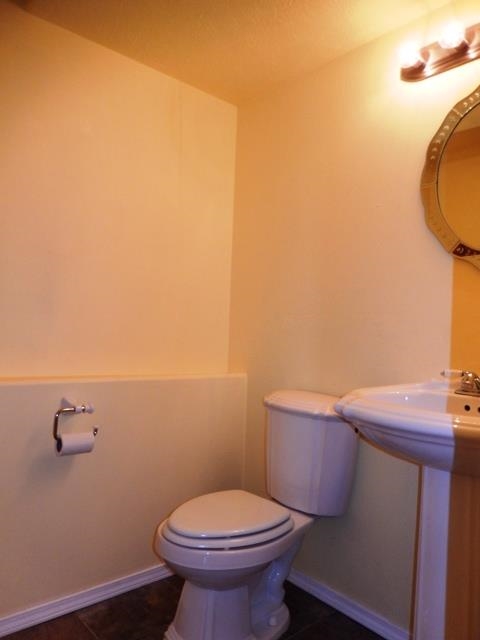 18616 E 12th Ave - Photo 16