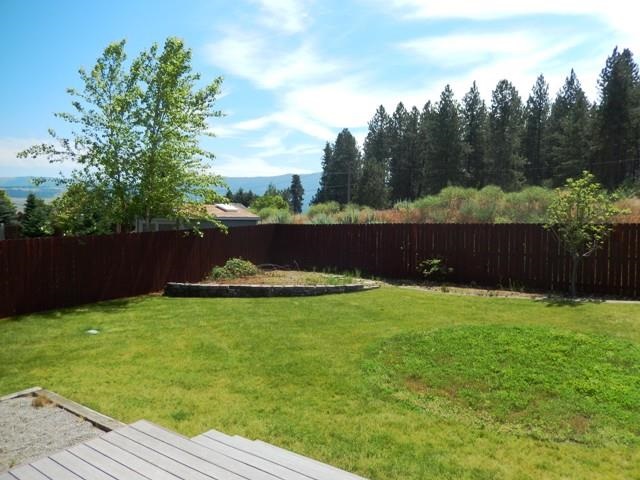 18616 E 12th Ave - Photo 17