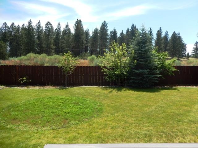 18616 E 12th Ave - Photo 18
