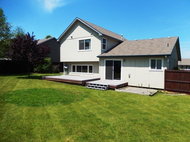 18616 E 12th Ave - Photo 20