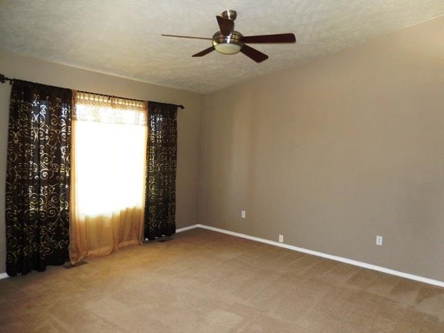 18616 E 12th Ave - Photo 7