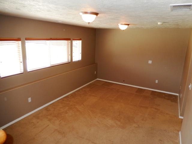 18616 E 12th Ave - Photo 9