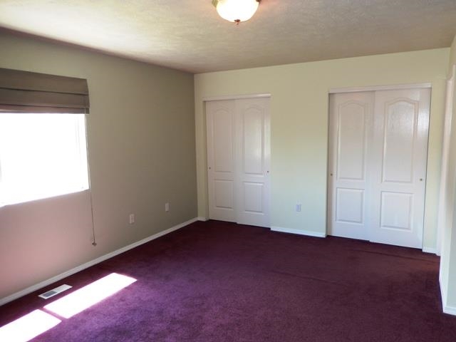 18616 E 12th Ave - Photo 10