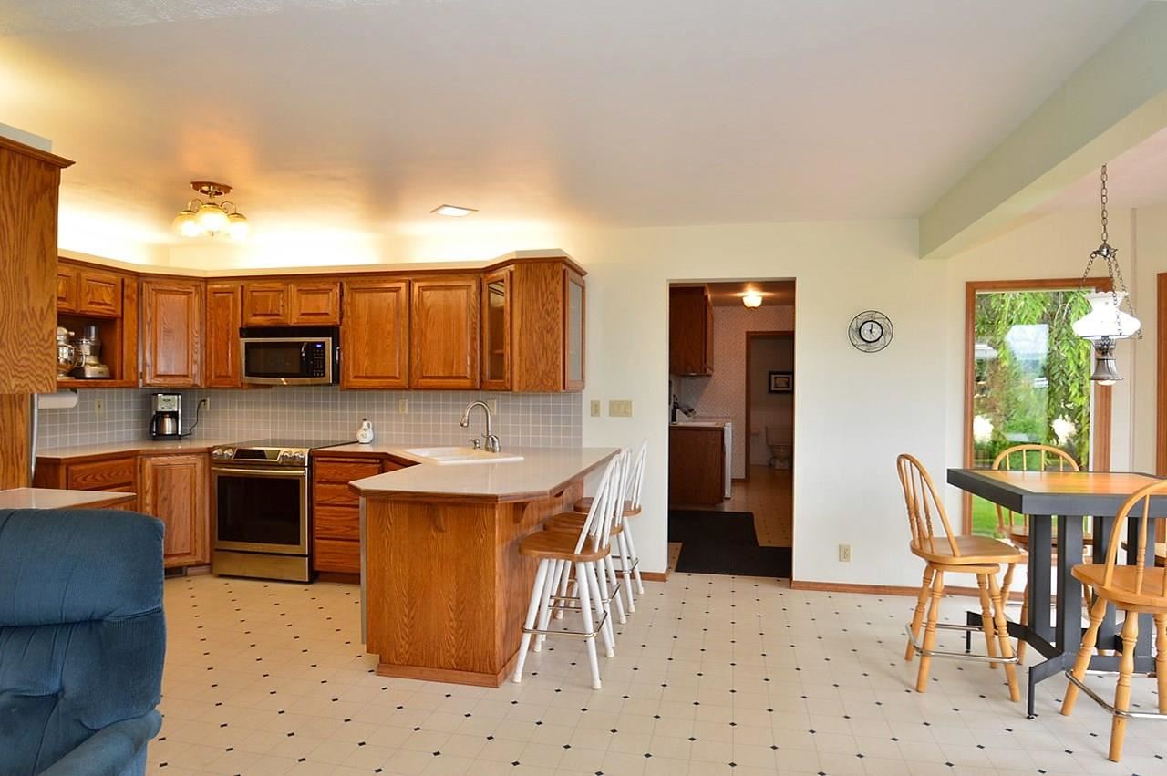 10301 E Morgan Rd - Photo 11