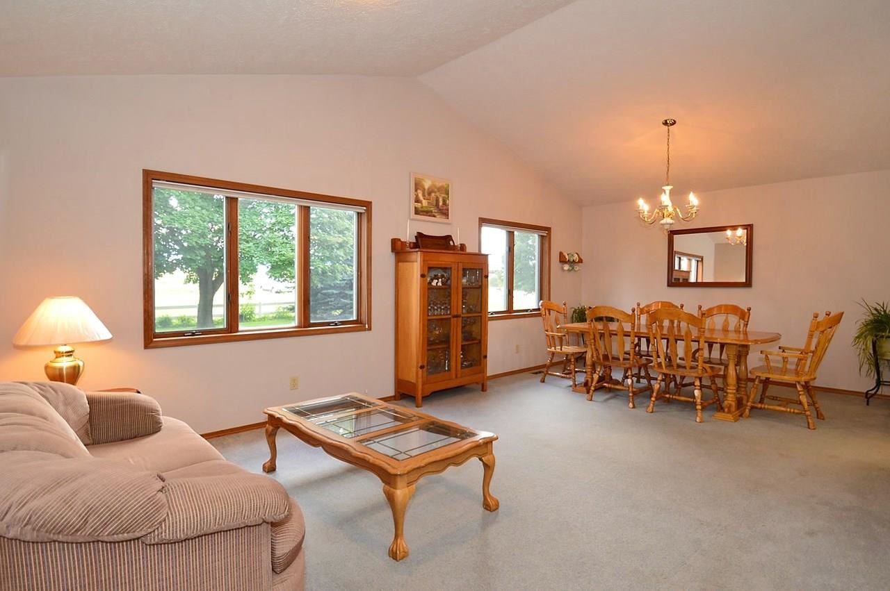 10301 E Morgan Rd - Photo 12