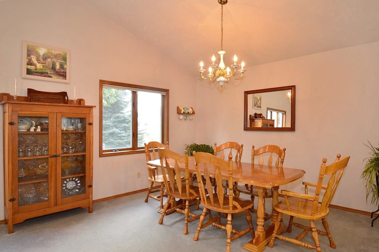10301 E Morgan Rd - Photo 13