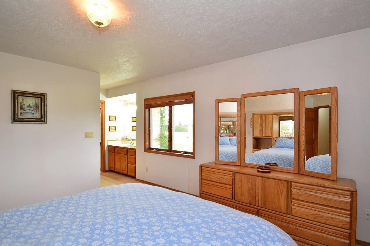10301 E Morgan Rd - Photo 14