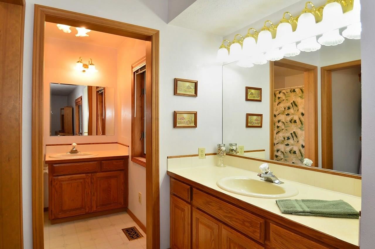 10301 E Morgan Rd - Photo 15