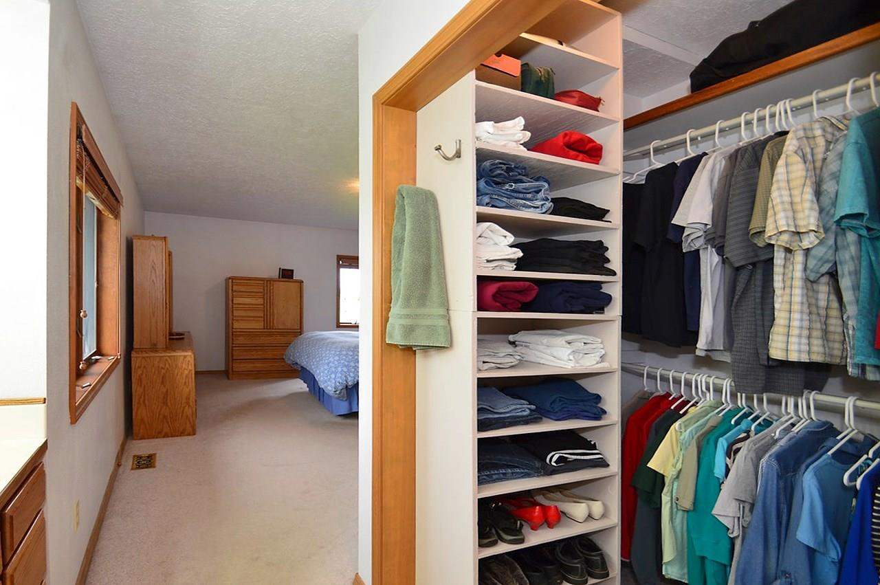 10301 E Morgan Rd - Photo 16
