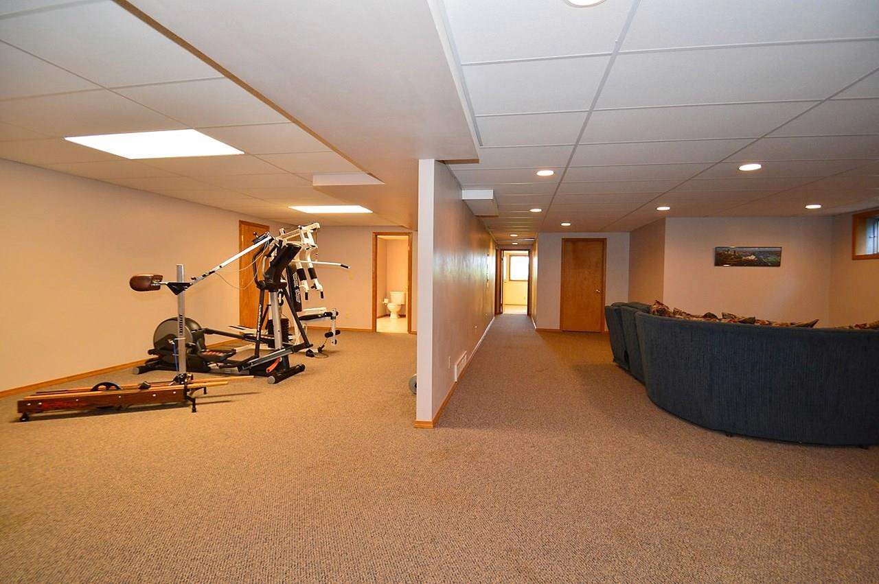 10301 E Morgan Rd - Photo 17